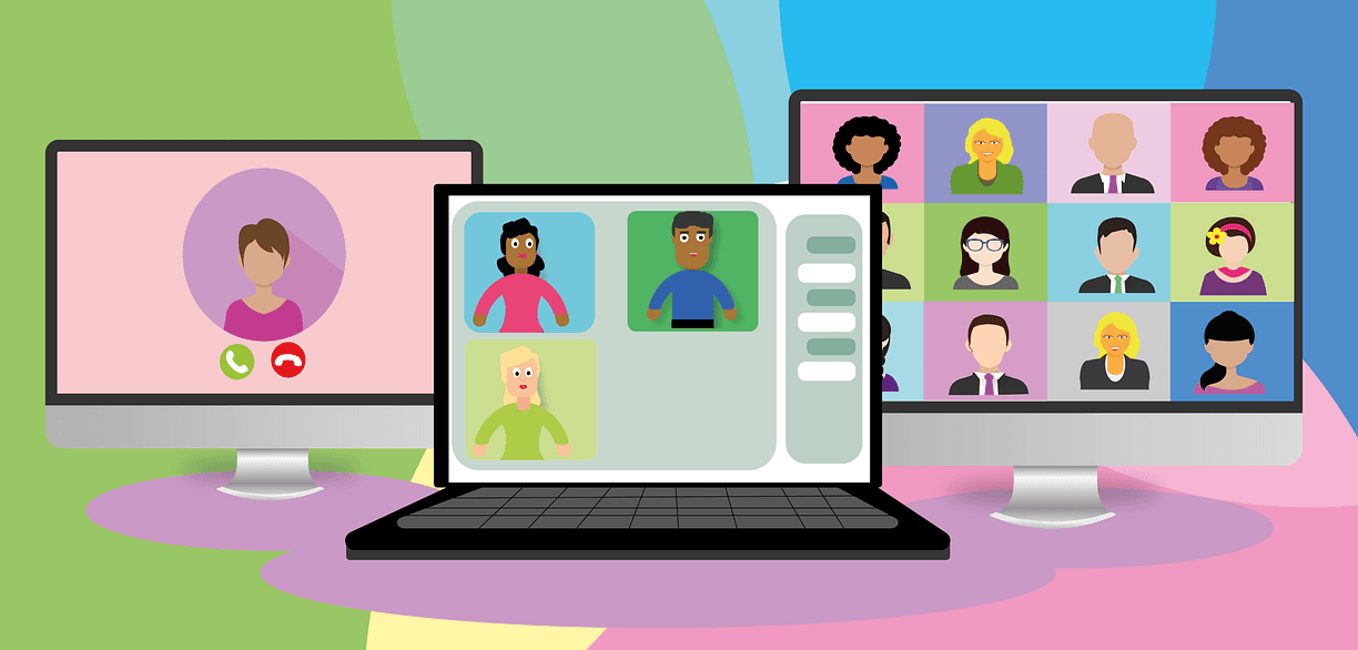 webinarium