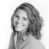Marlene Bergqvist