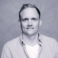Pär Vidmark