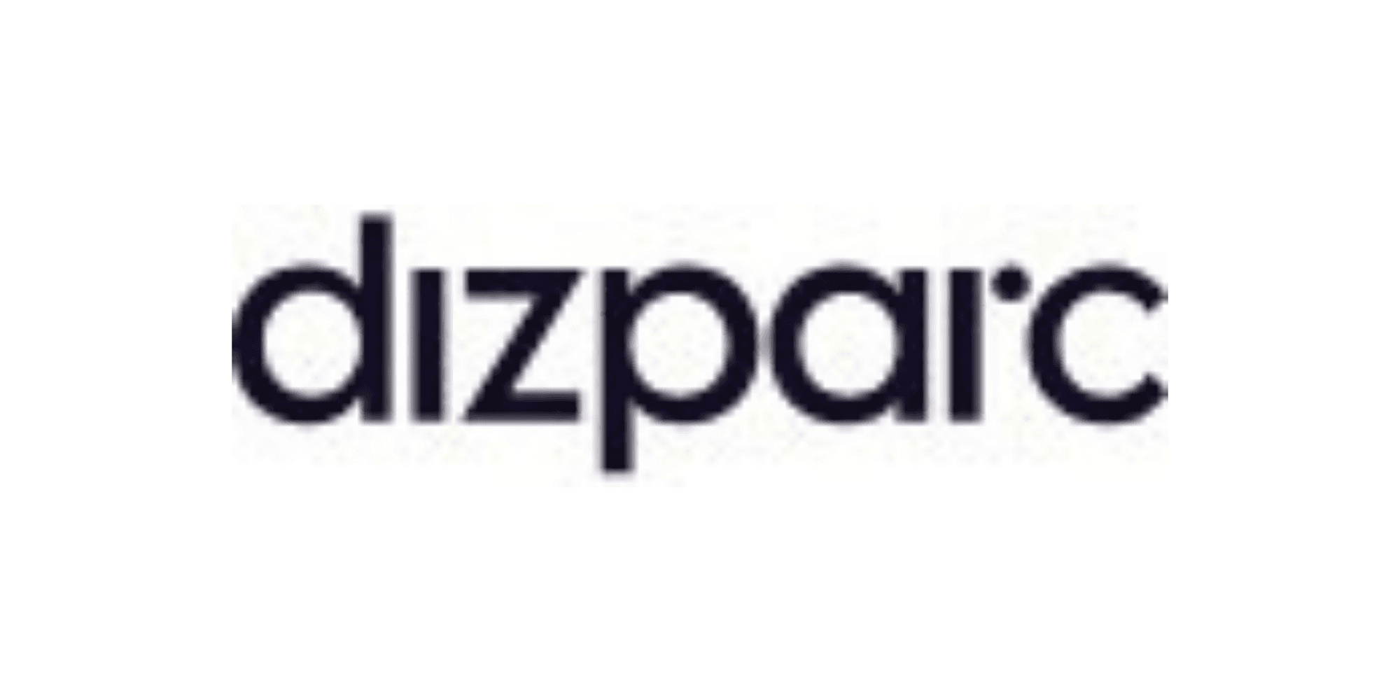 dizparc_logo